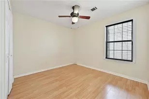 950 Omaha Dr, Norcross, GA 30093 - Photo 28
