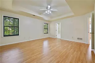 950 Omaha Dr, Norcross, GA 30093 - Photo 34