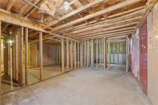 950 Omaha Dr, Norcross, GA 30093 - Photo 40