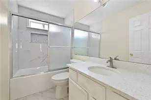 950 Omaha Dr, Norcross, GA 30093 - Photo 30