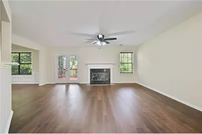 950 Omaha Drive, Norcross, GA 30093 - Photo 10
