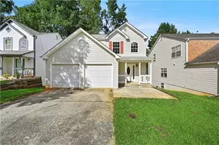 950 Omaha Dr, Norcross, GA 30093 - Photo 2