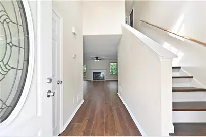 950 Omaha Drive, Norcross, GA 30093 - Photo 22