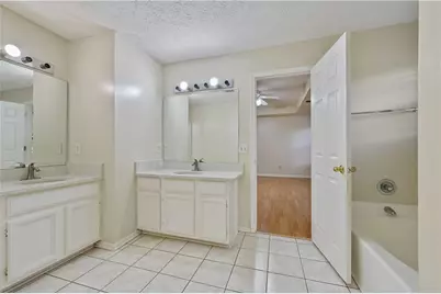 950 Omaha Drive, Norcross, GA 30093 - Photo 34