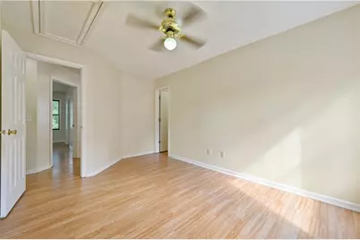 950 Omaha Drive, Norcross, GA 30093 - Photo 26