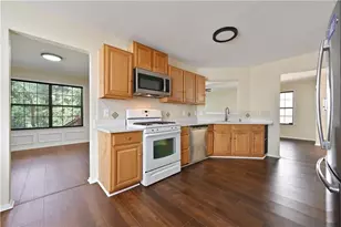 950 Omaha Dr, Norcross, GA 30093 - Photo 20