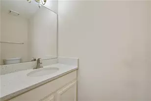 950 Omaha Dr, Norcross, GA 30093 - Photo 24