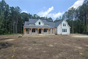 5948 McCoy Rd, Acworth, GA 30101 - Photo 1