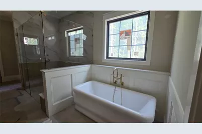 5948 McCoy Road, Acworth, GA 30101 - Photo 26