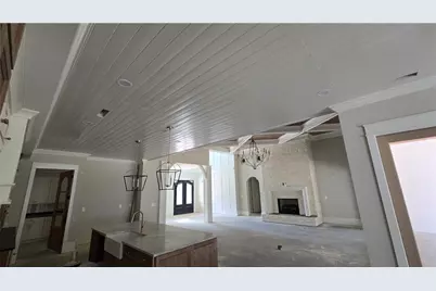5948 McCoy Road, Acworth, GA 30101 - Photo 22