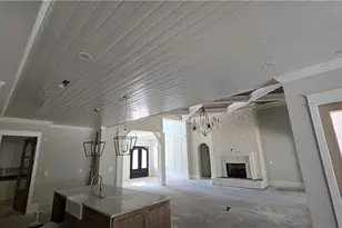 5948 McCoy Rd, Acworth, GA 30101 - Photo 22