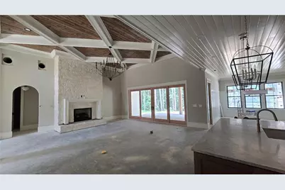 5948 McCoy Road, Acworth, GA 30101 - Photo 16