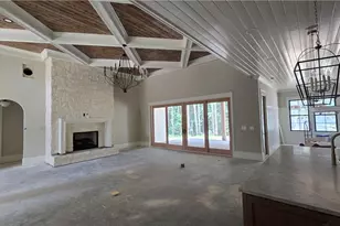 5948 McCoy Rd, Acworth, GA 30101 - Photo 16