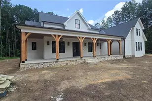 5948 McCoy Rd, Acworth, GA 30101 - Photo 4