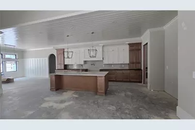 5948 McCoy Road, Acworth, GA 30101 - Photo 12