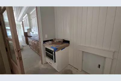 5948 McCoy Road, Acworth, GA 30101 - Photo 20