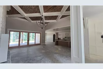 5948 McCoy Road, Acworth, GA 30101 - Photo 40