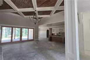 5948 McCoy Rd, Acworth, GA 30101 - Photo 40