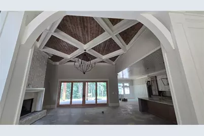 5948 McCoy Road, Acworth, GA 30101 - Photo 10