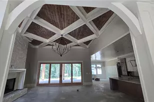 5948 McCoy Rd, Acworth, GA 30101 - Photo 10