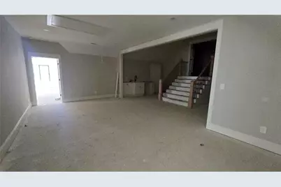 5948 McCoy Road, Acworth, GA 30101 - Photo 32