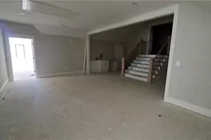 5948 McCoy Rd, Acworth, GA 30101 - Photo 32