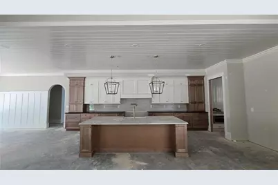 5948 McCoy Road, Acworth, GA 30101 - Photo 14