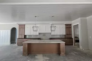 5948 McCoy Rd, Acworth, GA 30101 - Photo 14