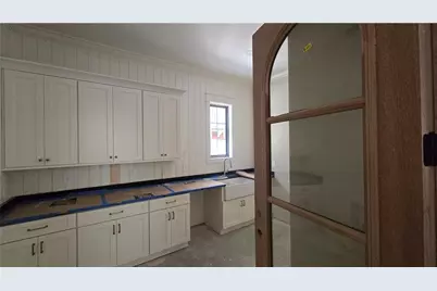 5948 McCoy Road, Acworth, GA 30101 - Photo 18