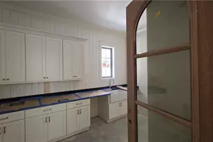 5948 McCoy Rd, Acworth, GA 30101 - Photo 18