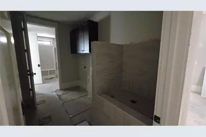 5948 McCoy Road, Acworth, GA 30101 - Photo 28