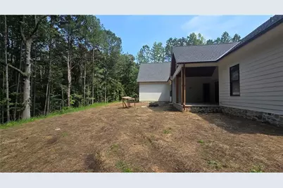 5948 McCoy Road, Acworth, GA 30101 - Photo 42