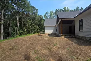 5948 McCoy Rd, Acworth, GA 30101 - Photo 42