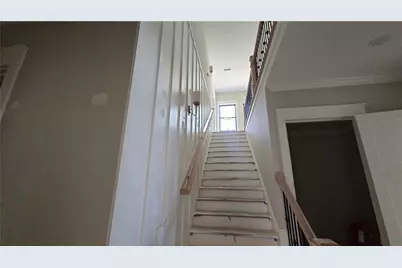5948 McCoy Road, Acworth, GA 30101 - Photo 30