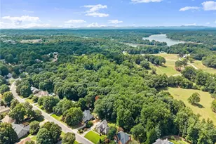 3869 Alexandria Dr, Gainesville, GA 30506 - Photo 68