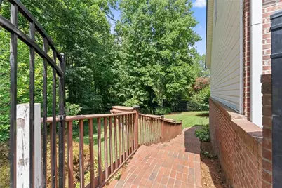 3869 Alexandria Drive, Gainesville, GA 30506 - Photo 58