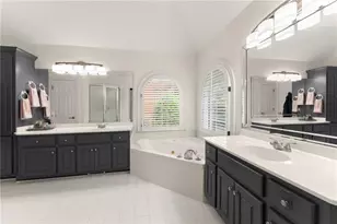 3869 Alexandria Dr, Gainesville, GA 30506 - Photo 30