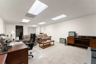 3869 Alexandria Drive, Gainesville, GA 30506 - Photo 50