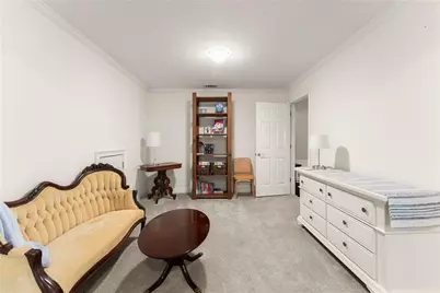 3869 Alexandria Drive, Gainesville, GA 30506 - Photo 34