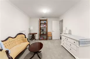 3869 Alexandria Dr, Gainesville, GA 30506 - Photo 34