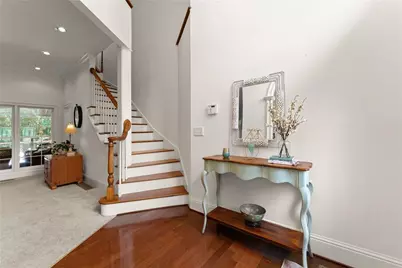 3869 Alexandria Drive, Gainesville, GA 30506 - Photo 6
