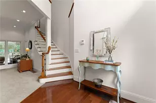 3869 Alexandria Dr, Gainesville, GA 30506 - Photo 6
