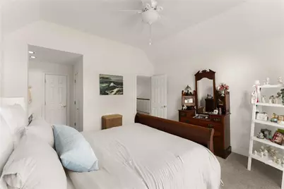 3869 Alexandria Drive, Gainesville, GA 30506 - Photo 38