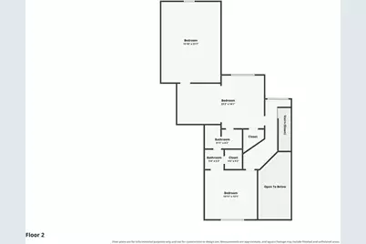 3869 Alexandria Drive, Gainesville, GA 30506 - Photo 80