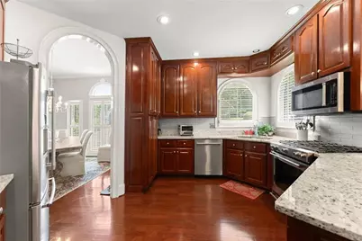 3869 Alexandria Drive, Gainesville, GA 30506 - Photo 20