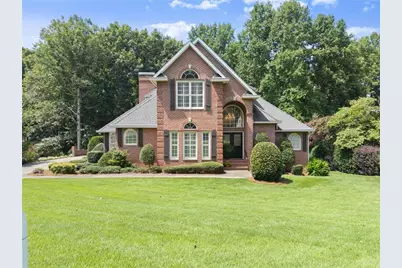 3869 Alexandria Drive, Gainesville, GA 30506 - Photo 74