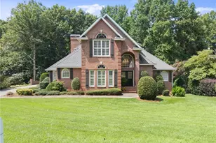 3869 Alexandria Dr, Gainesville, GA 30506 - Photo 74