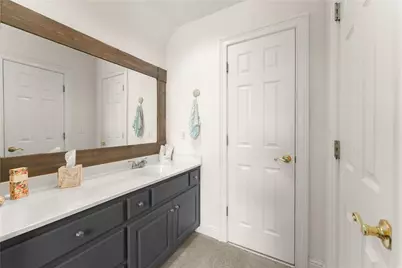 3869 Alexandria Drive, Gainesville, GA 30506 - Photo 38