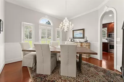 3869 Alexandria Drive, Gainesville, GA 30506 - Photo 16