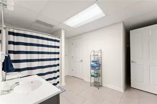 3869 Alexandria Dr, Gainesville, GA 30506 - Photo 44
